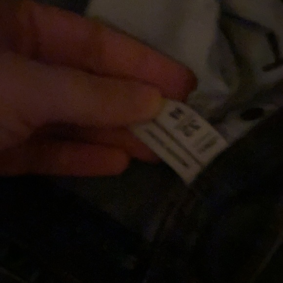 Loft Modern Jeans - Picture 4 of 4